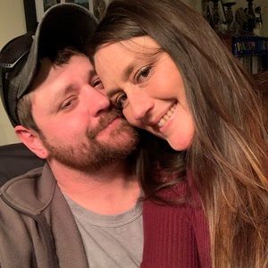 Meet your Posher, Tonia